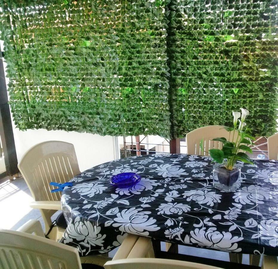 Ferienwohnung Greek Hospitality 2 Athen Exterior foto